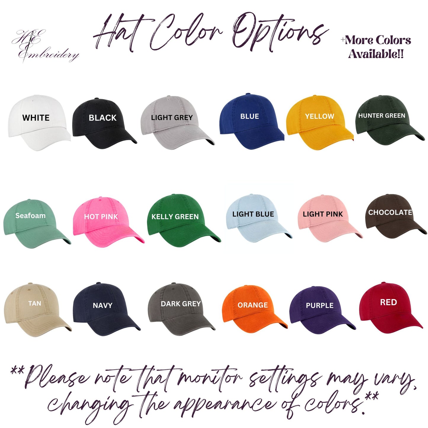 Business Branding Starter Package