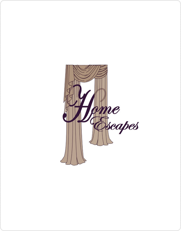 Home Escapes